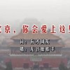 ۰ſ+¼֮15